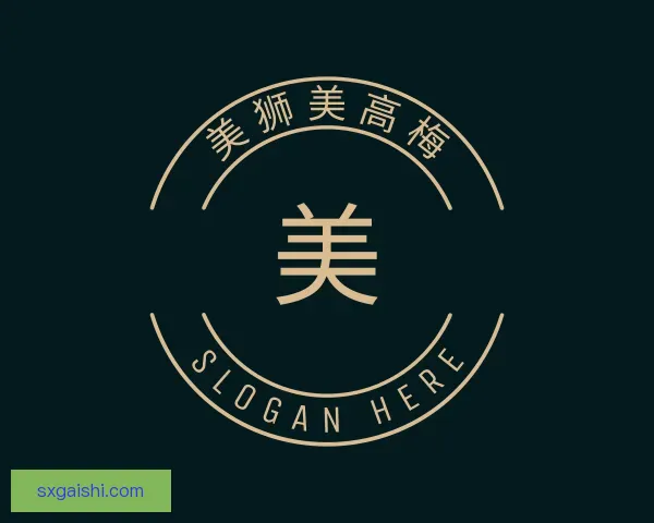 发现美狮美高梅